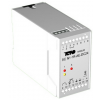 BC N1-1E-AE-AC110